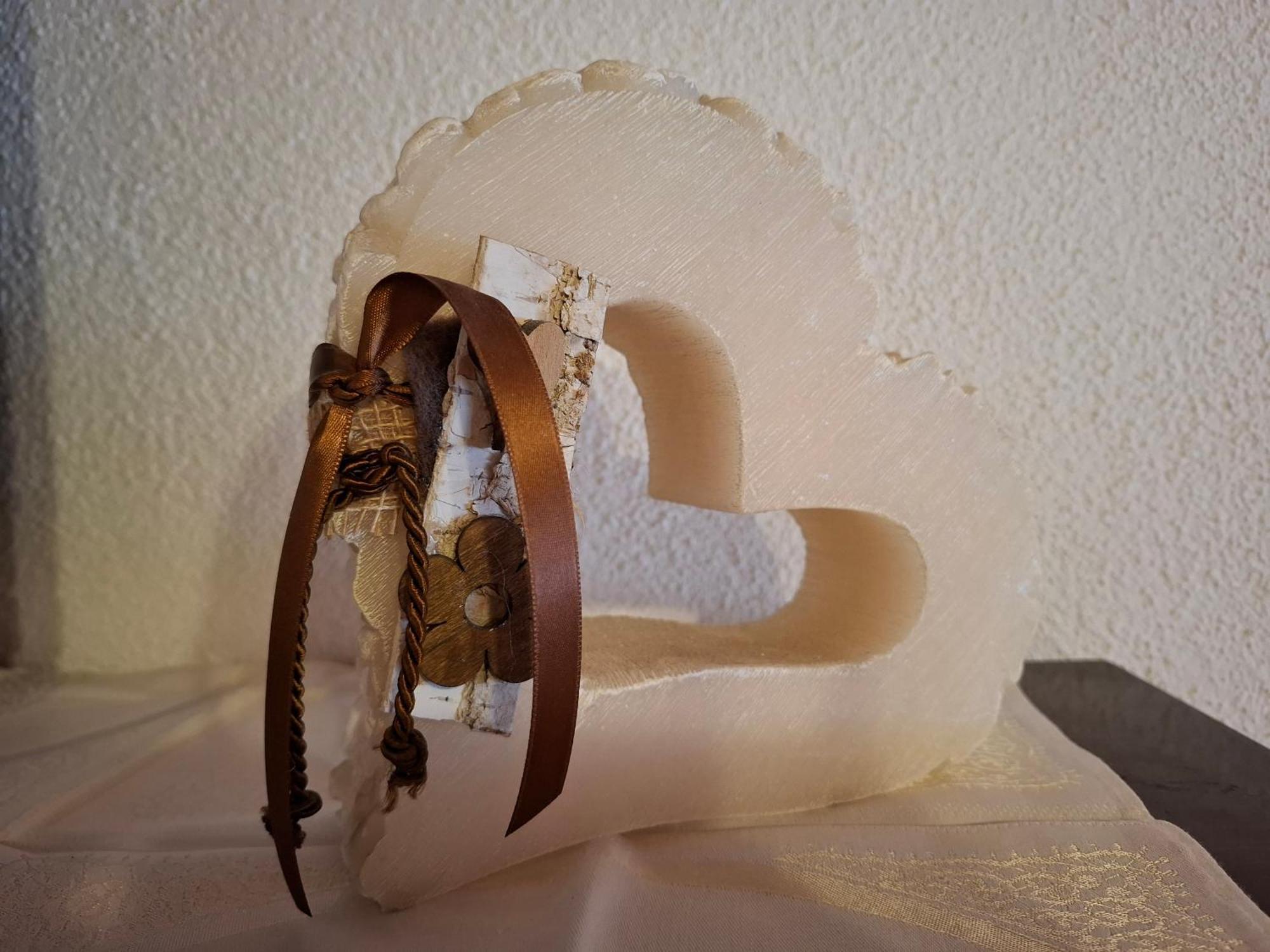 Ferienwohnung Zum Urfall -- Sommerbergbahnen Inklusive !!! Tannheim Zewnętrze zdjęcie